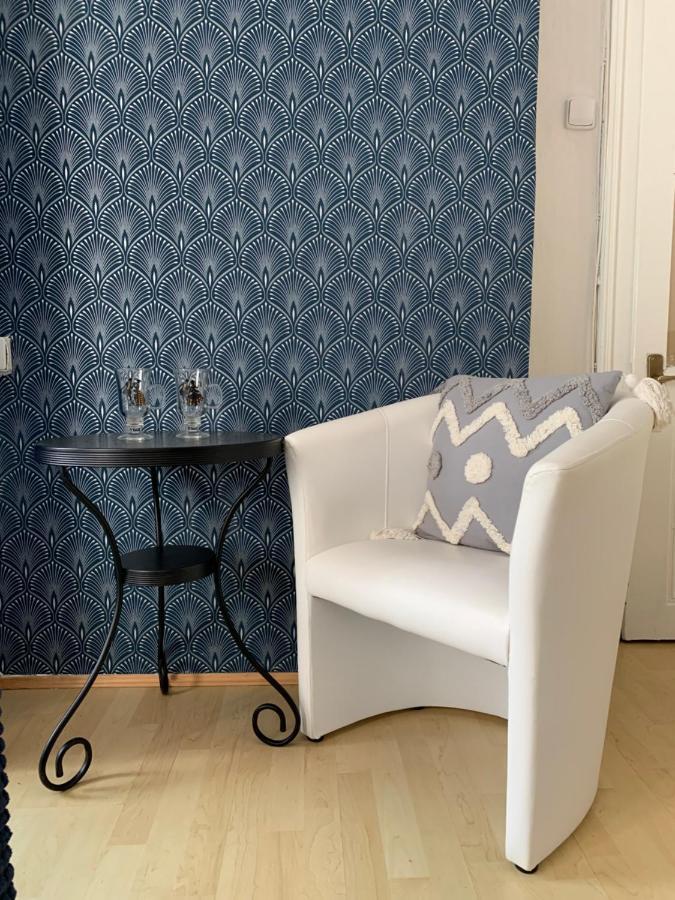 Apartman Natalya Gold Cesky Krumlov Exterior foto
